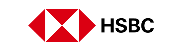 HSBC