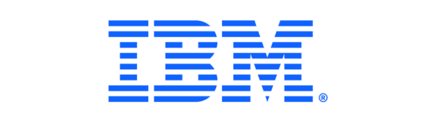 IBM
