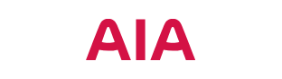 AIA